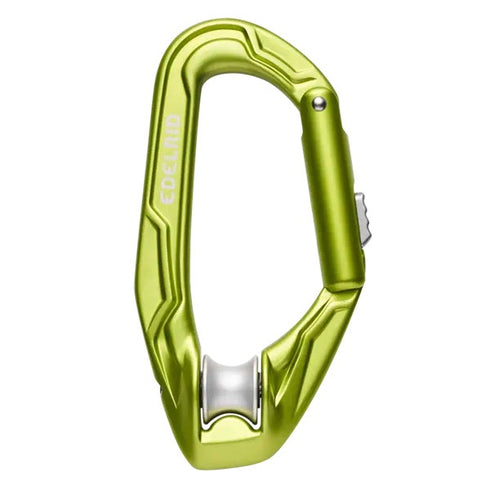 アクシオム スライダー