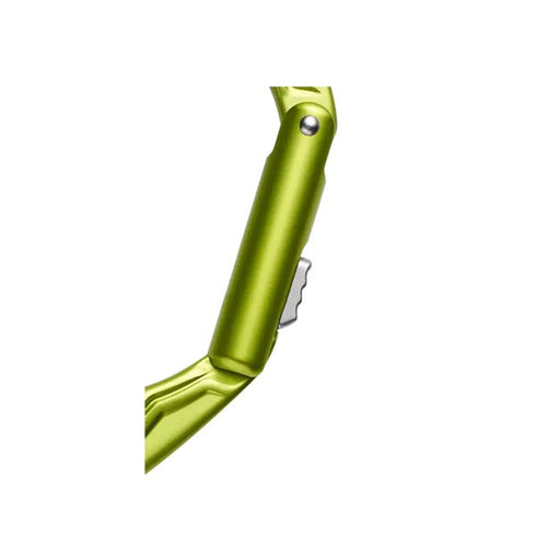 アクシオム スライダー