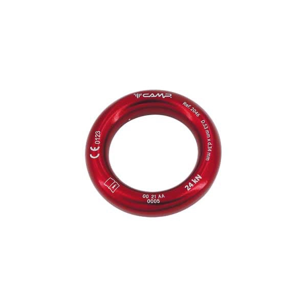 アクセスリング