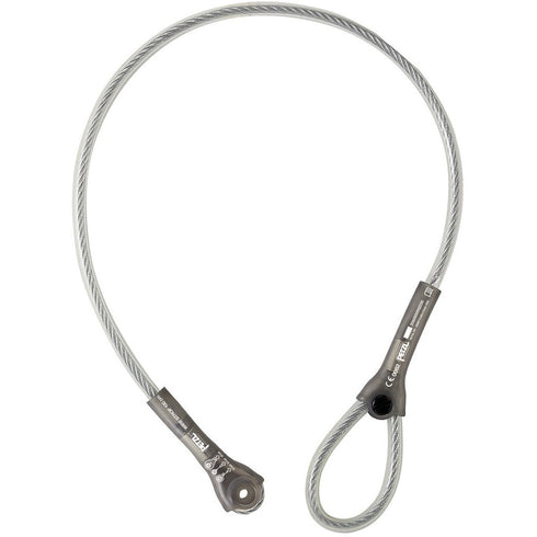 ワイヤーストロップ