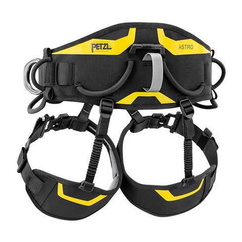 アストロシット