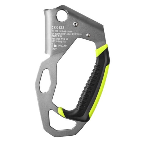 ハンドクルーザー