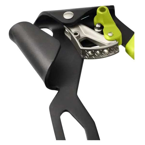 ハンドクルーザー