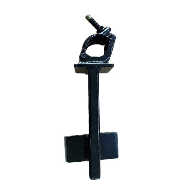 単管クランプL(仮設用)