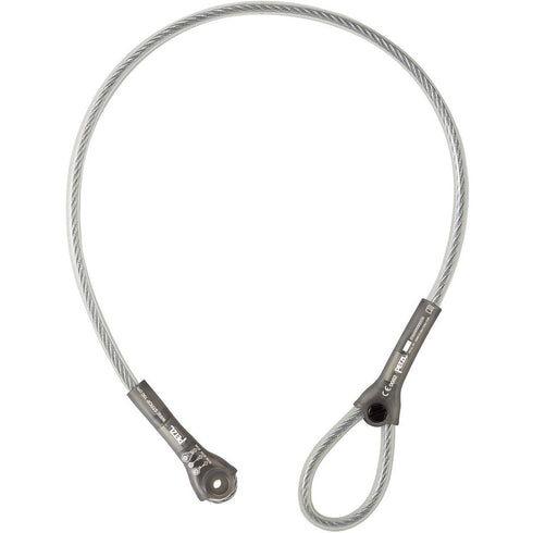 ワイヤーストロップ