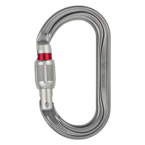 オーケースクリューロック