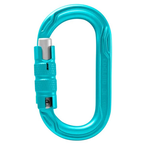 オーバルパワー2500 トリプル