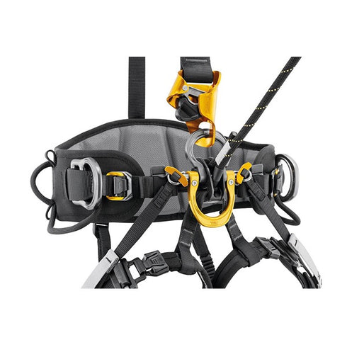 アストロシット