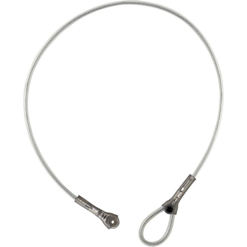 ワイヤーストロップ